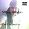 Money Makerr - I Can Do Whatever - Single